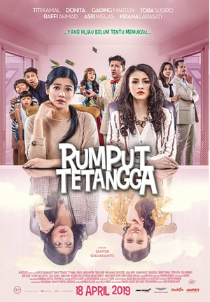 download film ganool subtitle indonesia